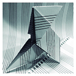 Melodía improvisada